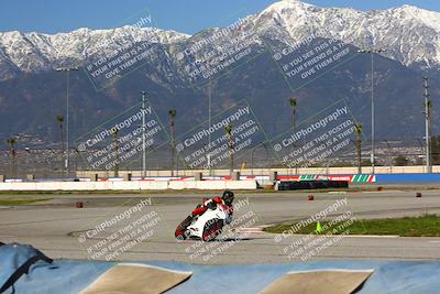 media/Jan-21-2023-Fastrack Riders (Sat) [[fcf3f88a30]]/Level 2/Session 4 Turn 6-Mountian Shot/